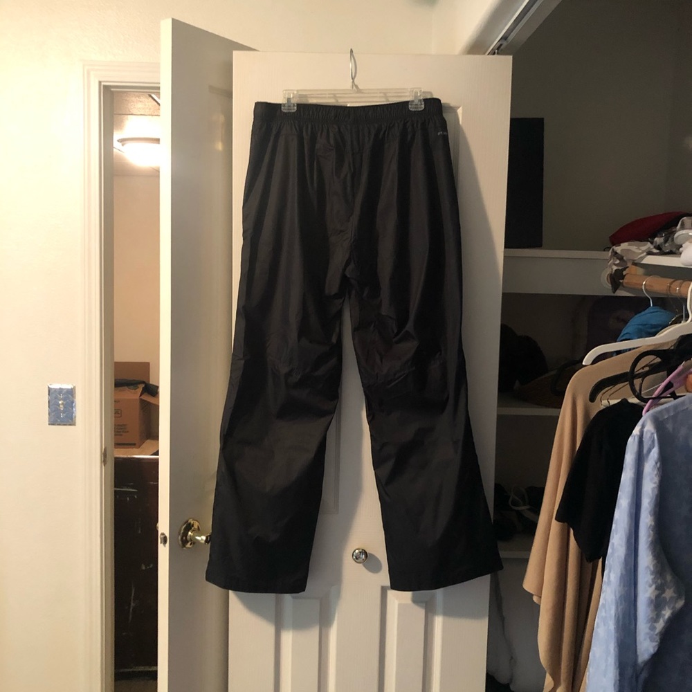 Nike sweatpants